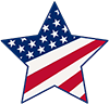 cal american star
