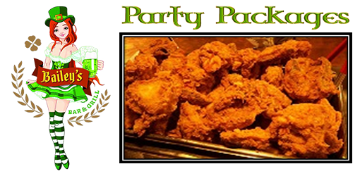 Party Pkgs Web