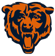 Bears