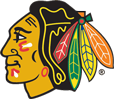 Blackhawks