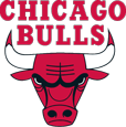 Bulls