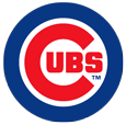 Cubs