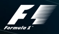 Formula 1