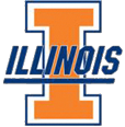 Illinois