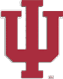 Indiana