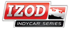 Indy Car