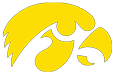 Iowa