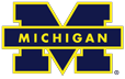 Michigan