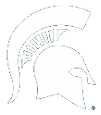 Michigan State