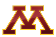 Minnesota