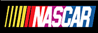 NASCAR