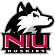 Northern Illinois