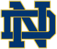 Notre Dame