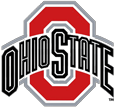 Ohio State