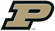 Purdue