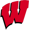Wisconsin