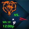 wk 10