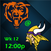 wk 12