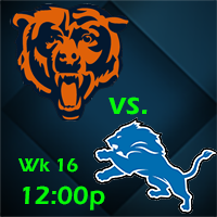 wk 16