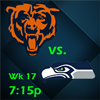 wk 17