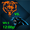 wk 5