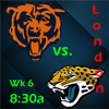 wk 6