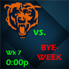 wk 7