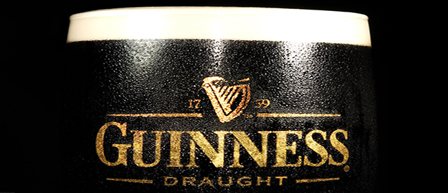 guinness_img