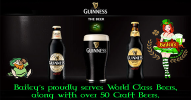 guinness_web