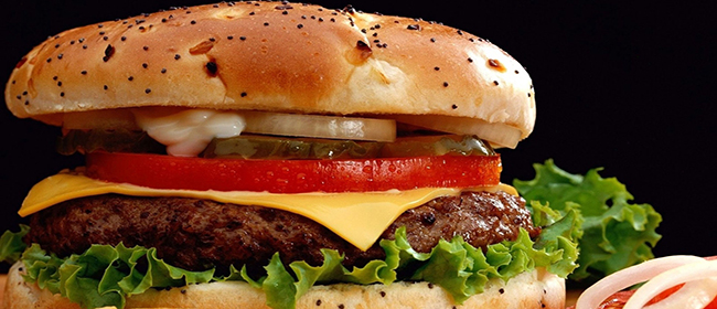 hamburger_img