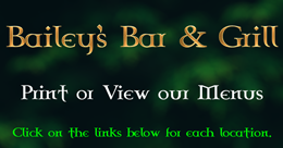 Describe the photo or the page it links to