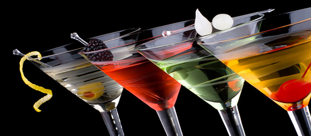 martinis_img